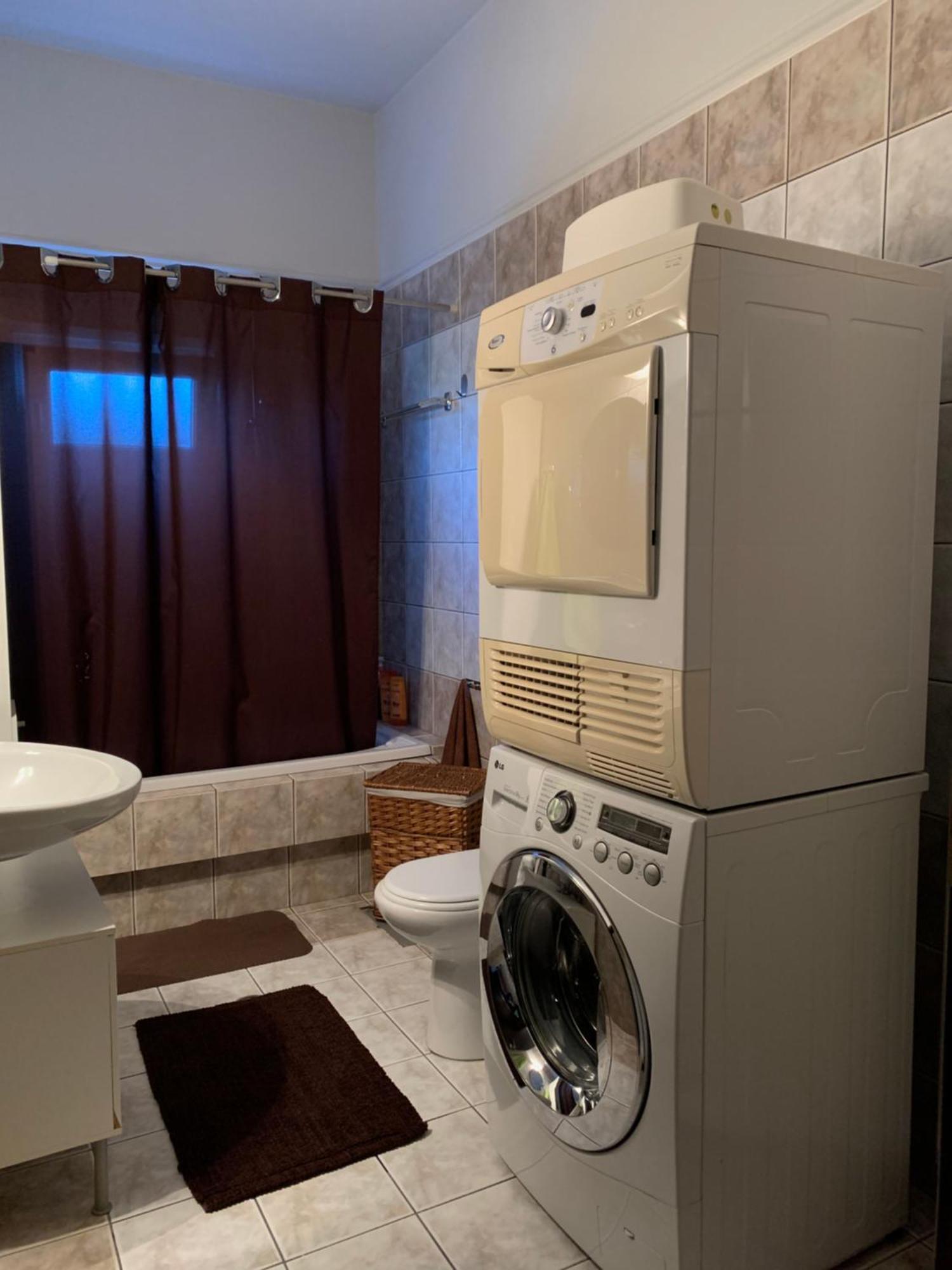 Sweet Red Home Tríkala المظهر الخارجي الصورة